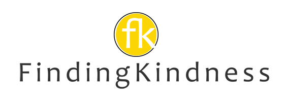 FindingKindness.com